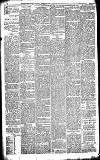 Huddersfield Daily Examiner Wednesday 20 October 1897 Page 4