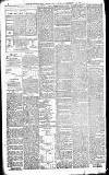Huddersfield Daily Examiner Saturday 23 October 1897 Page 2