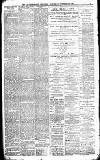 Huddersfield Daily Examiner Saturday 23 October 1897 Page 3