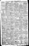 Huddersfield Daily Examiner Saturday 23 October 1897 Page 4