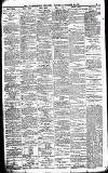 Huddersfield Daily Examiner Saturday 23 October 1897 Page 5