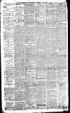 Huddersfield Daily Examiner Saturday 23 October 1897 Page 6