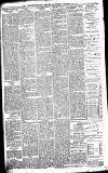 Huddersfield Daily Examiner Saturday 23 October 1897 Page 7