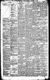 Huddersfield Daily Examiner Saturday 23 October 1897 Page 8