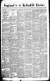 Huddersfield Daily Examiner Saturday 23 October 1897 Page 9