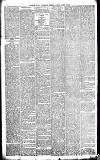 Huddersfield Daily Examiner Saturday 23 October 1897 Page 10