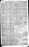 Huddersfield Daily Examiner Saturday 23 October 1897 Page 11
