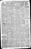 Huddersfield Daily Examiner Saturday 23 October 1897 Page 12