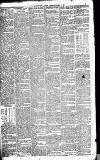 Huddersfield Daily Examiner Saturday 23 October 1897 Page 13