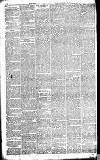 Huddersfield Daily Examiner Saturday 23 October 1897 Page 14