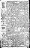 Huddersfield Daily Examiner Monday 25 October 1897 Page 2
