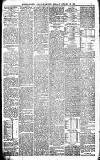 Huddersfield Daily Examiner Monday 25 October 1897 Page 3