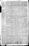Huddersfield Daily Examiner Monday 01 November 1897 Page 2