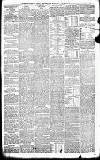 Huddersfield Daily Examiner Monday 01 November 1897 Page 3