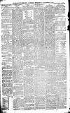 Huddersfield Daily Examiner Wednesday 03 November 1897 Page 3