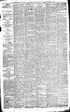Huddersfield Daily Examiner Wednesday 03 November 1897 Page 4