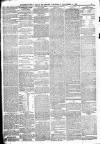 Huddersfield Daily Examiner Thursday 04 November 1897 Page 3
