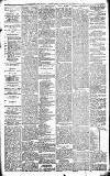Huddersfield Daily Examiner Tuesday 09 November 1897 Page 2