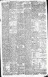 Huddersfield Daily Examiner Tuesday 09 November 1897 Page 4