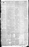 Huddersfield Daily Examiner Saturday 13 November 1897 Page 2