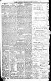 Huddersfield Daily Examiner Saturday 13 November 1897 Page 3