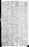 Huddersfield Daily Examiner Saturday 13 November 1897 Page 4
