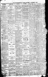 Huddersfield Daily Examiner Saturday 13 November 1897 Page 5