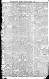 Huddersfield Daily Examiner Saturday 13 November 1897 Page 6