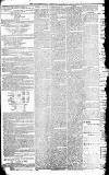 Huddersfield Daily Examiner Saturday 13 November 1897 Page 7