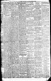 Huddersfield Daily Examiner Saturday 13 November 1897 Page 8