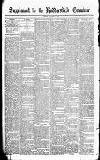 Huddersfield Daily Examiner Saturday 13 November 1897 Page 9