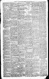Huddersfield Daily Examiner Saturday 13 November 1897 Page 10