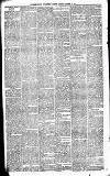 Huddersfield Daily Examiner Saturday 13 November 1897 Page 11