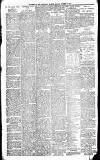 Huddersfield Daily Examiner Saturday 13 November 1897 Page 12