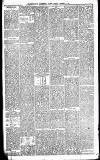 Huddersfield Daily Examiner Saturday 13 November 1897 Page 13