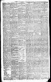 Huddersfield Daily Examiner Saturday 13 November 1897 Page 14