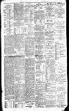 Huddersfield Daily Examiner Saturday 13 November 1897 Page 16