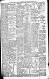Huddersfield Daily Examiner Monday 15 November 1897 Page 3