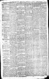 Huddersfield Daily Examiner Thursday 18 November 1897 Page 2