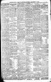 Huddersfield Daily Examiner Thursday 18 November 1897 Page 3