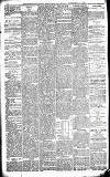 Huddersfield Daily Examiner Thursday 18 November 1897 Page 4