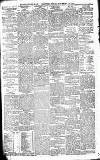 Huddersfield Daily Examiner Friday 19 November 1897 Page 3