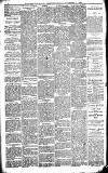 Huddersfield Daily Examiner Friday 19 November 1897 Page 4