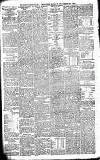 Huddersfield Daily Examiner Monday 22 November 1897 Page 3