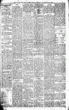 Huddersfield Daily Examiner Tuesday 23 November 1897 Page 3