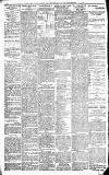 Huddersfield Daily Examiner Tuesday 23 November 1897 Page 4