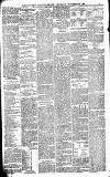 Huddersfield Daily Examiner Thursday 25 November 1897 Page 3