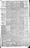 Huddersfield Daily Examiner Thursday 25 November 1897 Page 4