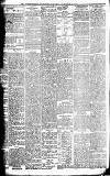 Huddersfield Daily Examiner Saturday 27 November 1897 Page 2