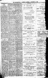 Huddersfield Daily Examiner Saturday 27 November 1897 Page 3
